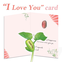 Amazing-Greeting-Cards