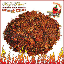 Ghost-Pepper-Crushed-S
