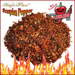 Trinidad-Scorpion-Pepper-Crushed-S