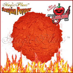 Trinidad-Scorpion-Pepper-Powder-S